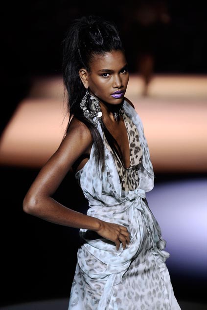 Zac posen 09ĸDƬ