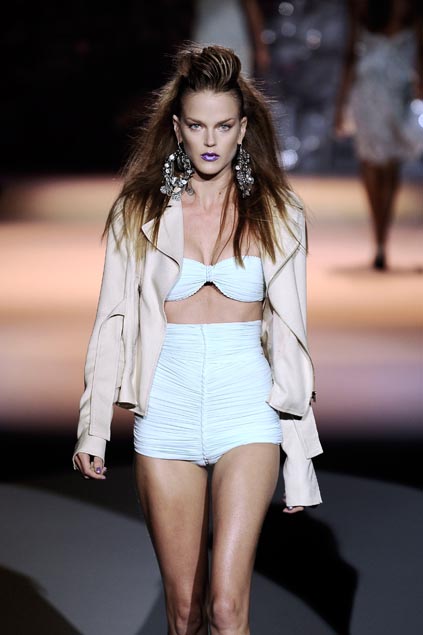 Zac posen 09ĸDƬ