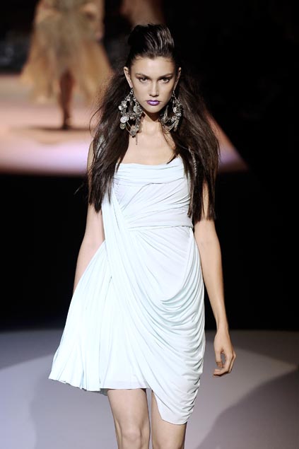 Zac posen 09ĸDƬ