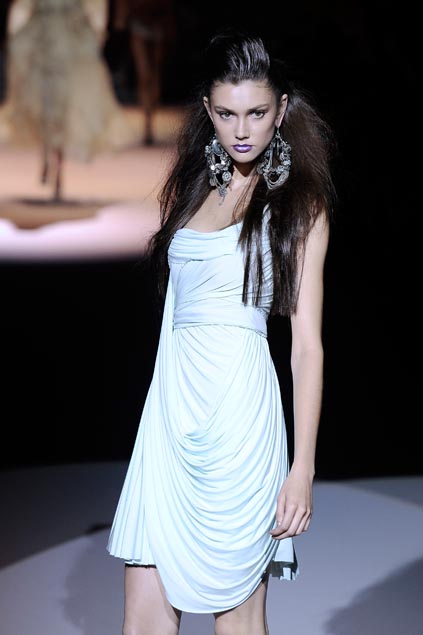 Zac posen 09ĸDƬ