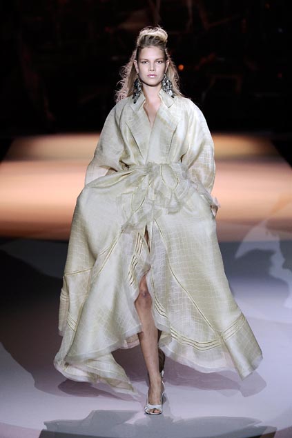 Zac posen 09ĸDƬ