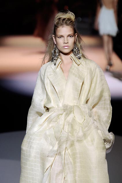 Zac posen 09ĸDƬ