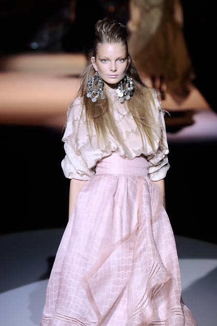 Zac posen 09ĸDƬ