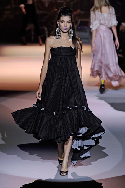 Zac posen 09ĸDƬ