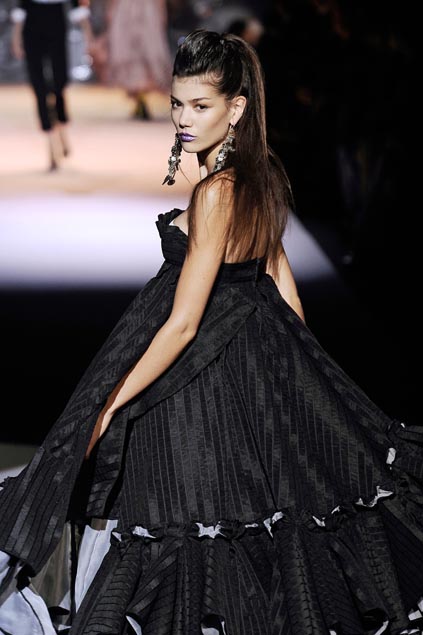 Zac posen 09ĸDƬ