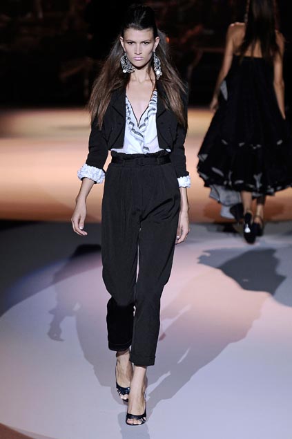 Zac posen 09ĸDƬ