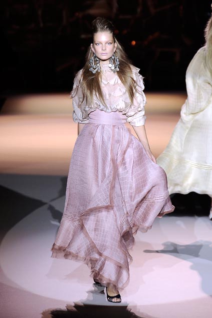 Zac posen 09ĸDƬ