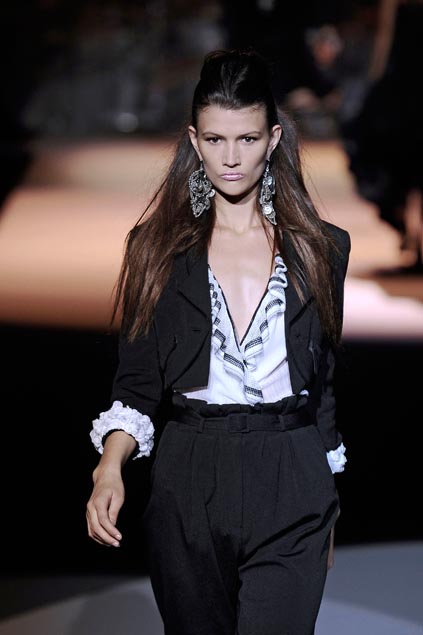 Zac posen 09ĸDƬ