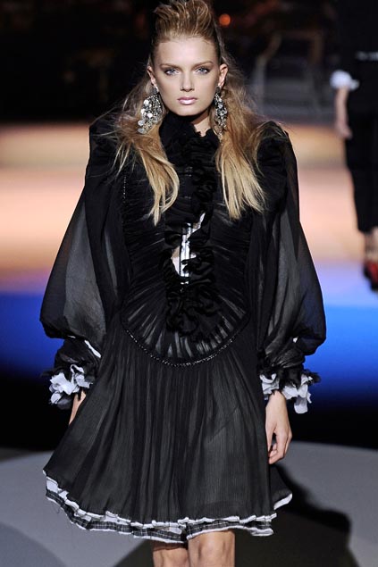 Zac posen 09ĸDƬ
