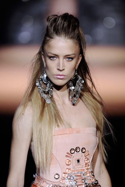 Zac posen 09ĸDƬ