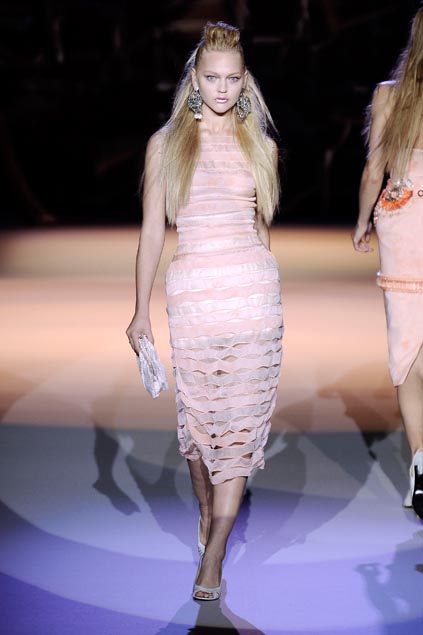 Zac posen 09ĸDƬ