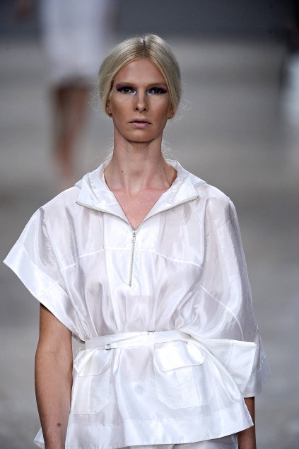 Aquascutum 09ĸDƬ