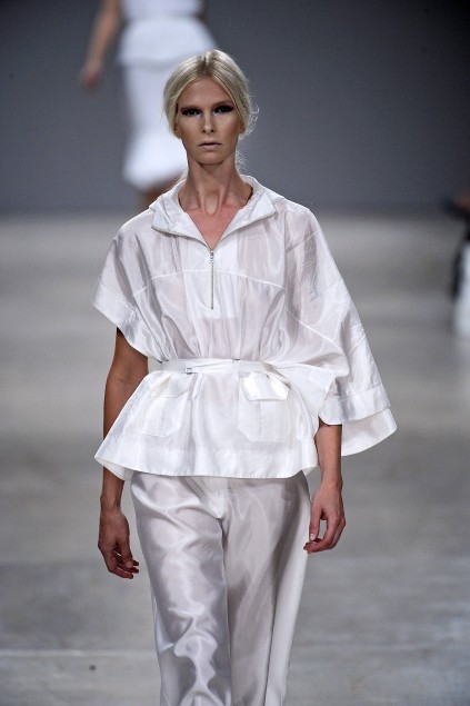 Aquascutum 09ĸDƬ