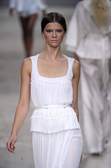 Aquascutum 09ĸDƬ