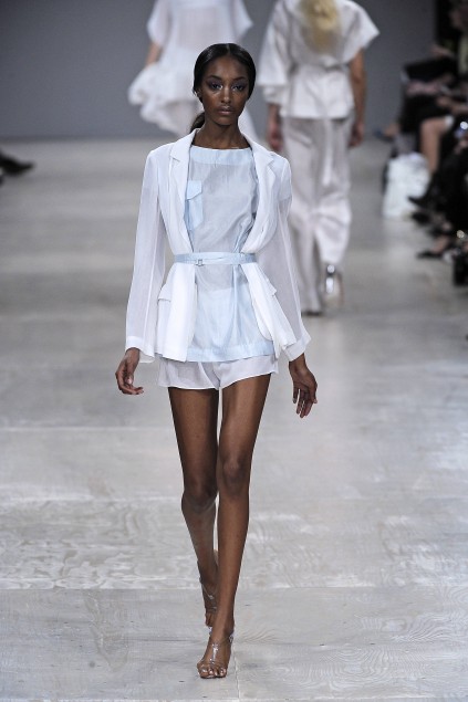Aquascutum 09ĸDƬ