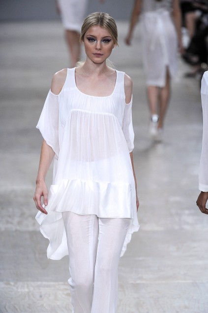 Aquascutum 09ĸDƬ
