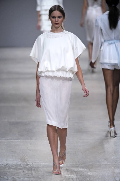Aquascutum 09ĸDƬ