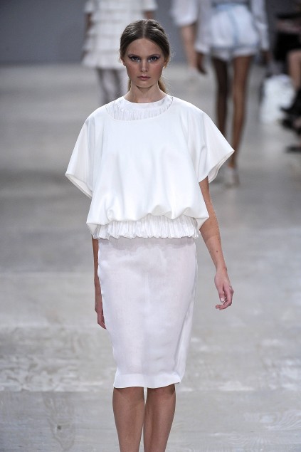 Aquascutum 09ĸDƬ