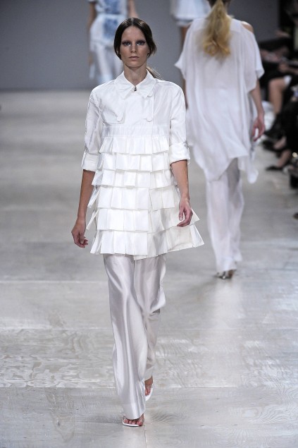 Aquascutum 09ĸDƬ