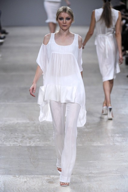 Aquascutum 09ĸDƬ