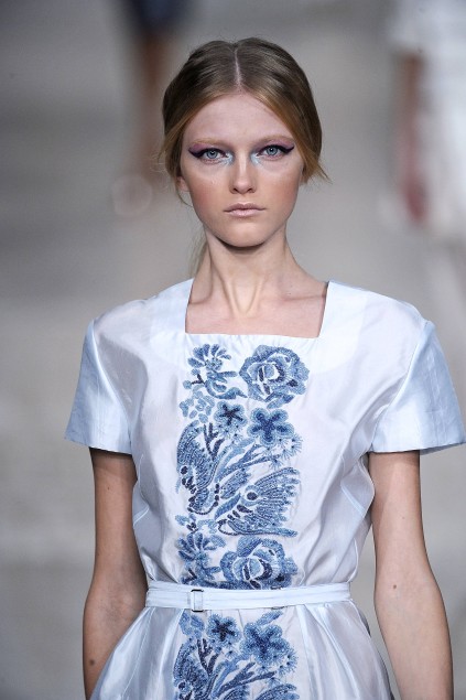 Aquascutum 09ĸDƬ