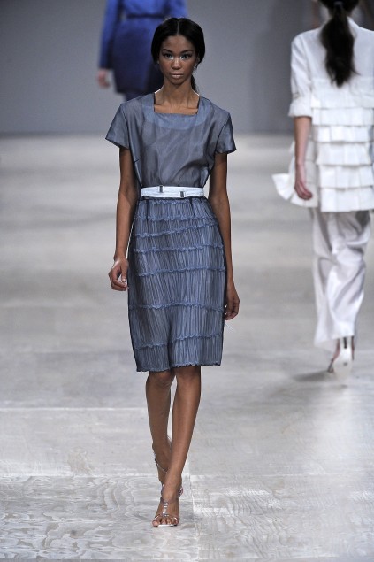 Aquascutum 09ĸDƬ