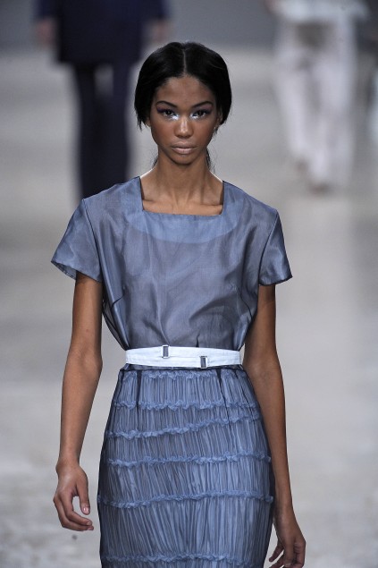 Aquascutum 09ĸDƬ