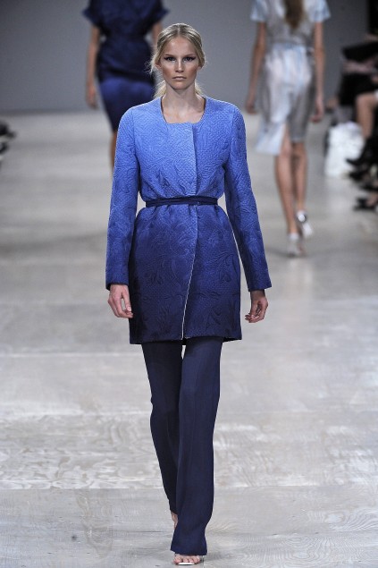 Aquascutum 09ĸDƬ