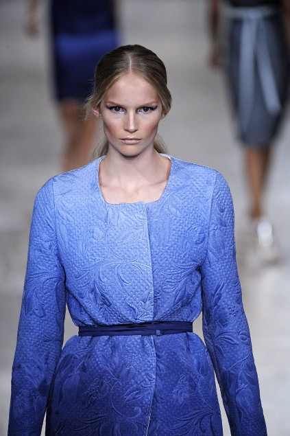 Aquascutum 09ĸDƬ