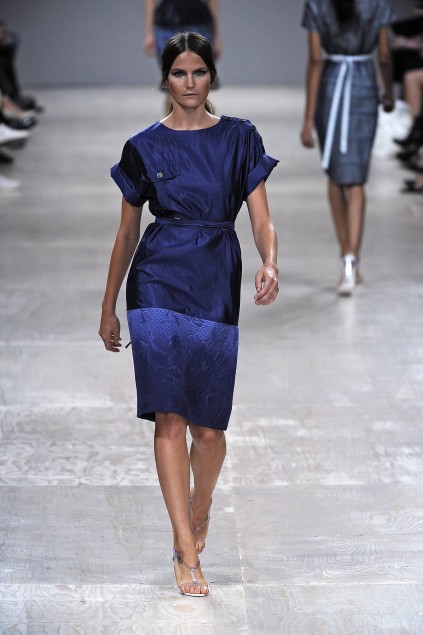Aquascutum 09ĸDƬ