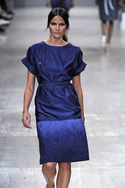 Aquascutum 09ĸDƬ