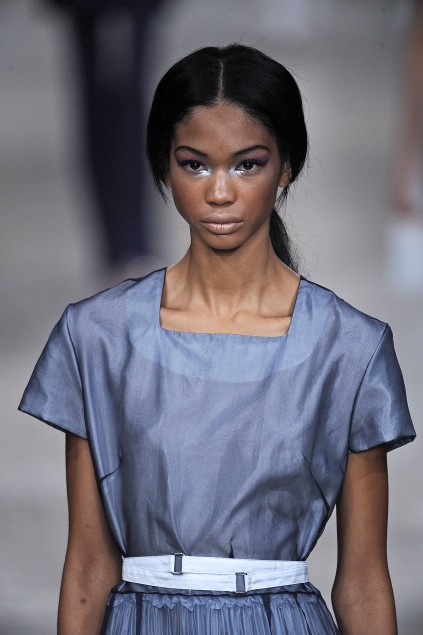 Aquascutum 09ĸDƬ
