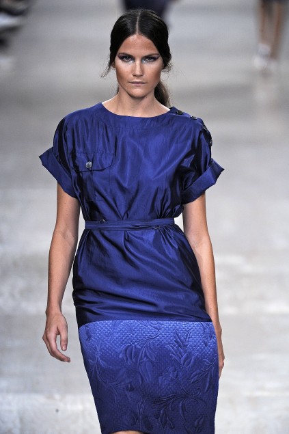 Aquascutum 09ĸDƬ