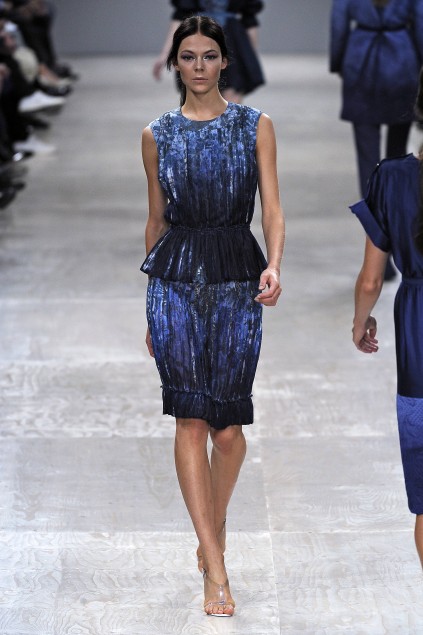 Aquascutum 09ĸDƬ
