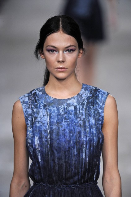Aquascutum 09ĸDƬ