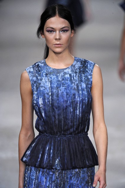 Aquascutum 09ĸDƬ