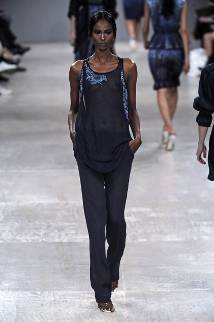 Aquascutum 09ĸDƬ
