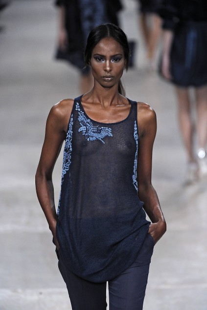 Aquascutum 09ĸDƬ