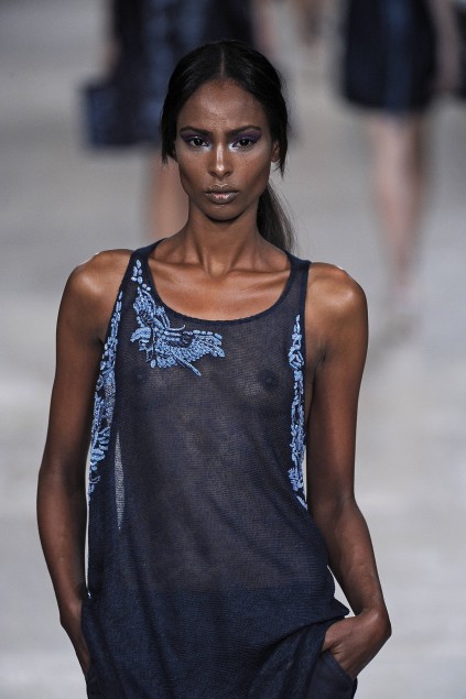 Aquascutum 09ĸDƬ