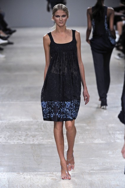Aquascutum 09ĸDƬ