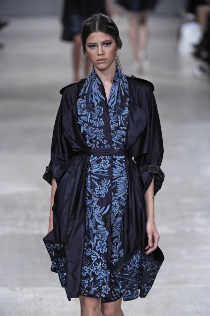 Aquascutum 09ĸDƬ