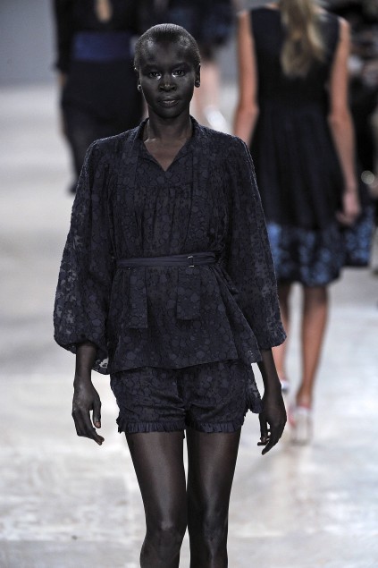 Aquascutum 09ĸDƬ