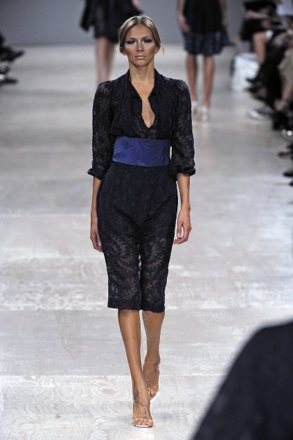 Aquascutum 09ĸDƬ