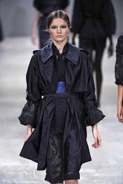 Aquascutum 09ĸDƬ