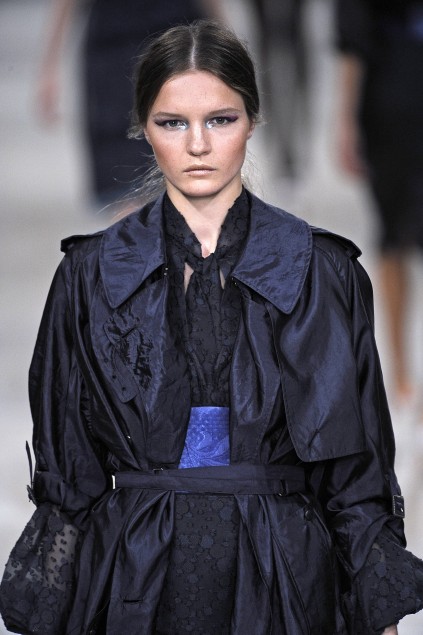 Aquascutum 09ĸDƬ