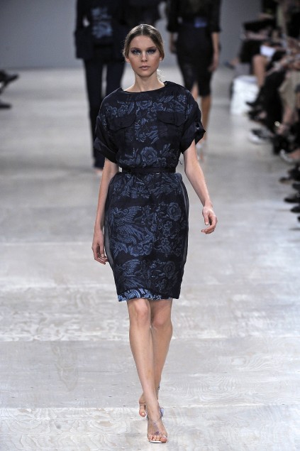 Aquascutum 09ĸDƬ
