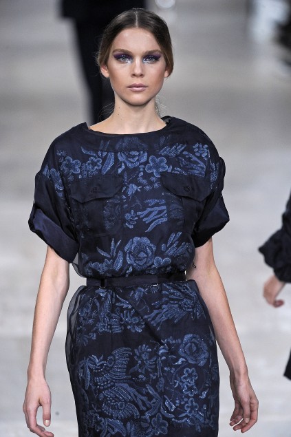 Aquascutum 09ĸDƬ