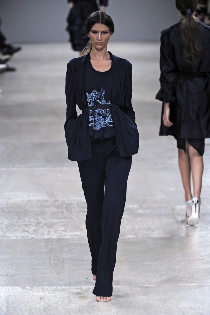 Aquascutum 09ĸDƬ