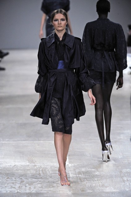 Aquascutum 09ĸDƬ