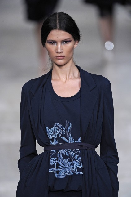 Aquascutum 09ĸDƬ